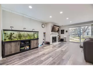 Photo #6: 7552522 Listing 