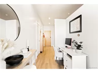 Photo #2: 7552883 Listing