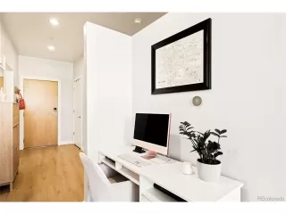 Photo #3: 7552883 Listing