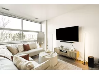 Photo #4: 7552883 Listing