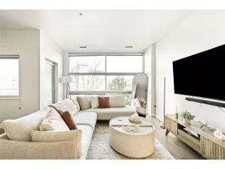 Photo #6: 7552883 Listing