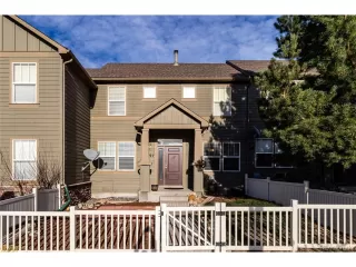 Primary Photo for MLS#: 7552995