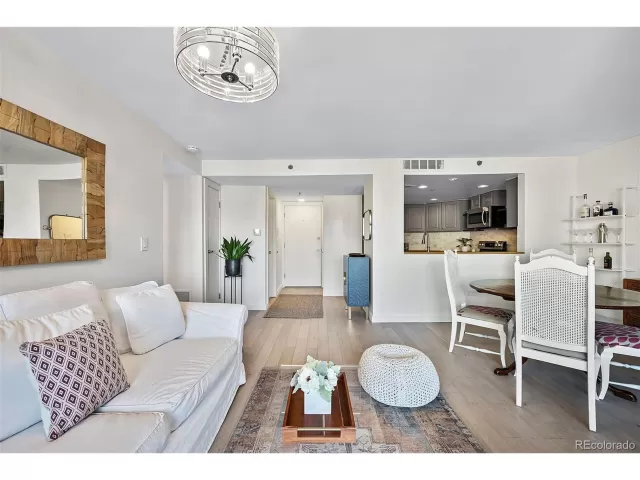 MLS: 7553031 Condo For Sale