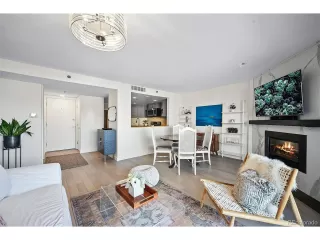 Photo #2: 7553031 Listing