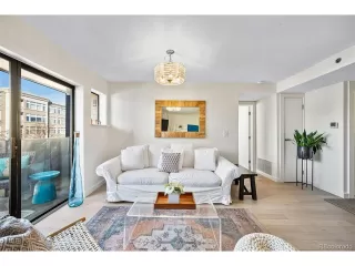 Photo #3: 7553031 Listing