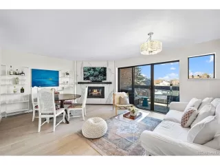 Photo #4: 7553031 Listing