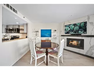 Photo #5: 7553031 Listing