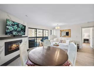 Photo #6: 7553031 Listing