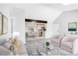 Photo #2: 7553694 Listing 