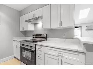 Photo #3: 7553694 Listing 