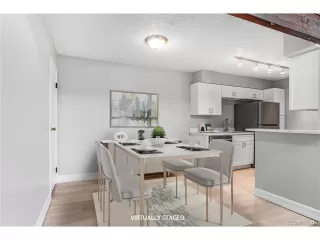 Photo #5: 7553694 Listing 