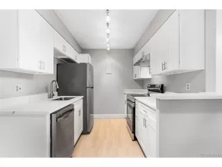 Photo #6: 7553694 Listing 