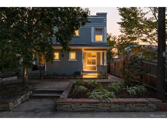 MLS: 7554083 Condo For Sale