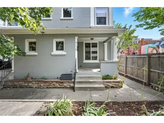 Photo #2: 7554083 Listing