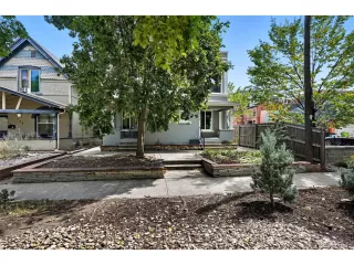 Photo #3: 7554083 Listing