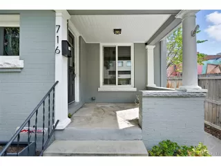 Photo #5: 7554083 Listing