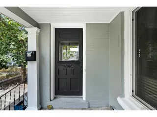 Photo #6: 7554083 Listing