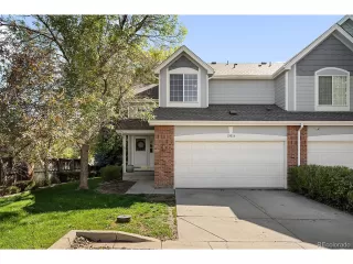 More Details about MLS # 7554374 : 13034 HARRISON DR THORNTON CO 80241