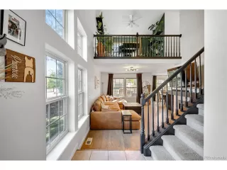 Photo #2: 7554374 Listing