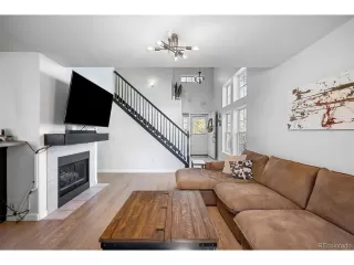 Photo #3: 7554374 Listing