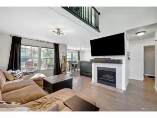 Photo #4: 7554374 Listing