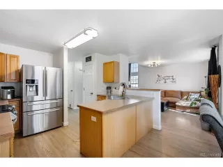 Photo #6: 7554374 Listing