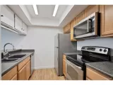 Primary Photo for MLS#: 7554463