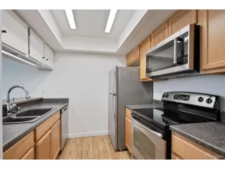 Primary Photo for MLS#: 7554463