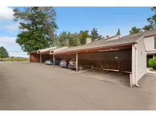 Photo #2: 7554463 Listing 