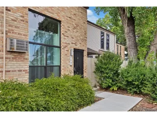 Photo #4: 7554463 Listing 