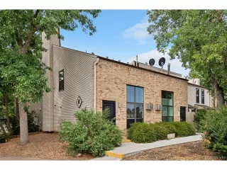 Photo #5: 7554463 Listing 