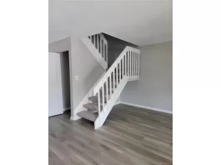 Photo #6: 7554775 Listing