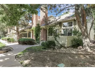 Photo #2: 7555035 Listing