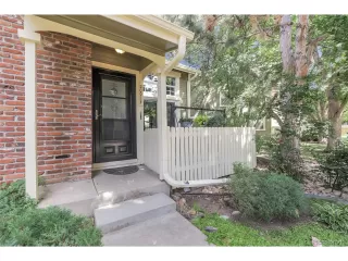 Photo #3: 7555035 Listing