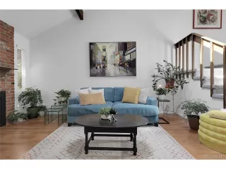 Photo #5: 7555035 Listing