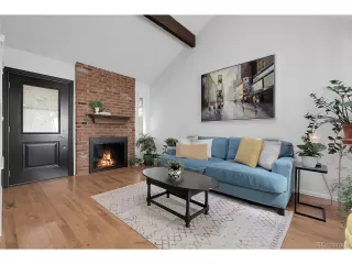 Photo #6: 7555035 Listing