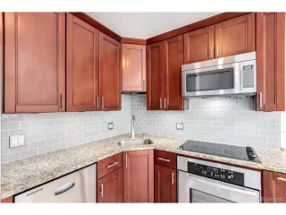 Primary Photo for MLS#: 7555224