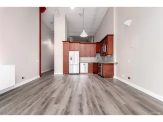 Photo #3: 7555224 Listing