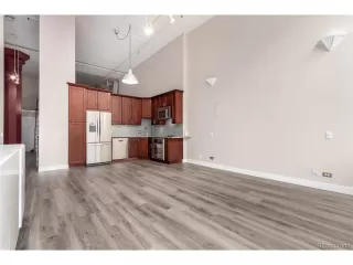 Photo #4: 7555224 Listing