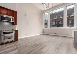 Photo #5: 7555224 Listing