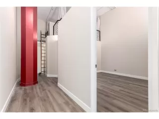 Photo #6: 7555224 Listing