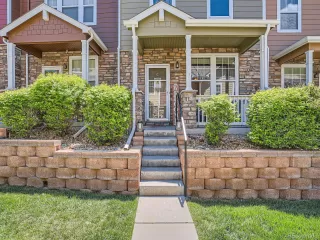 Primary Photo for MLS#: 7555368