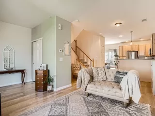 Photo #3: 7555368 Listing 