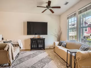 Photo #6: 7555368 Listing 