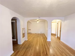 Photo #3: 7556380 Listing