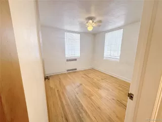 Photo #4: 7556380 Listing