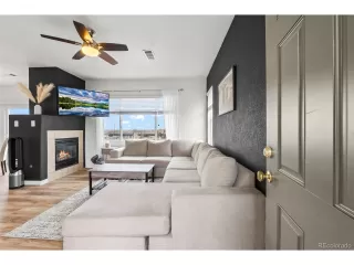 Photo #2: 7556389 Listing 