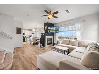 Photo #3: 7556389 Listing 