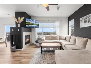 Photo #4: 7556389 Listing 