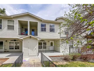 Photo #2: 7556606 Listing 